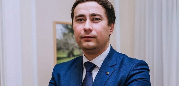 На 2022 рік питання підтримки садівництва є в пріоритеті для Мінагрополітики, – Роман Лещенко